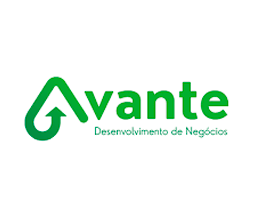 Avante