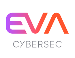 Eva