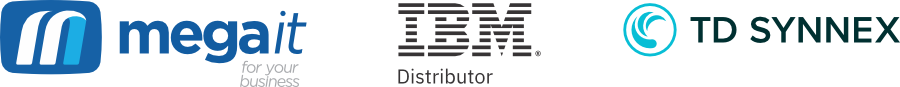 IBM