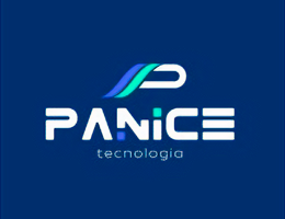 Panice