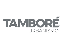 Tambore