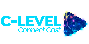 C-Level Connect Cast