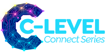 C-Level Connect Series